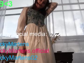 webcam girl beckymartens image #8474338