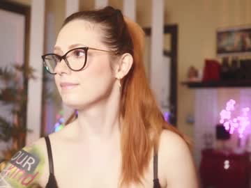 webcam girl coolteacher image #4533852