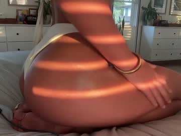 webcam girl lilynstitch image #7532516