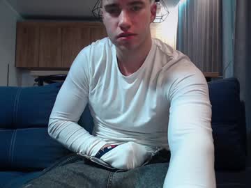 webcam man megamaxxxl image #8136637