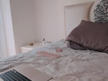 webcam girl my_lina image #9048483