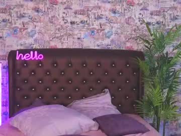 webcam girl angelina_new image #7994032