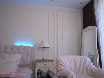 webcam girl emilia98xxx image #1721611