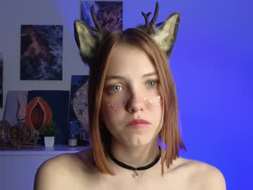 webcam girl jettabagg image #6950299