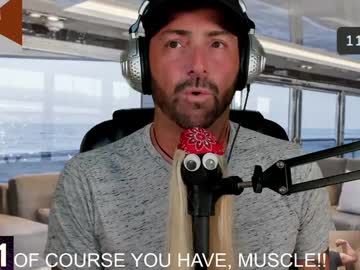 webcam man socialmaverick image #7586533