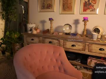 webcam girl effyloweell image #1396857