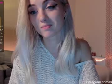 webcam girl brilliantvictoria image #5587345