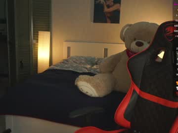 webcam girl like_pie image #216707