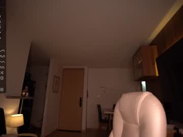 webcam girl mykinkybunny image #6688560