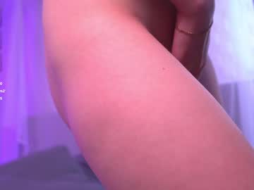 webcam girl sulviacook image #7995034