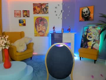 webcam girl xoanetta image #274619