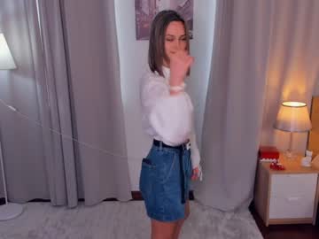 webcam girl maebulkley image #6734971