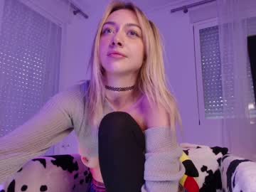 webcam girl mynameisnikki image #3238227