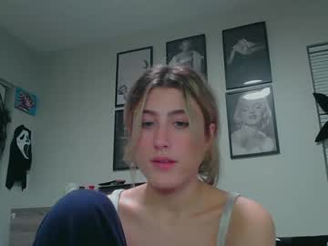webcam girl briadominick image #8007775