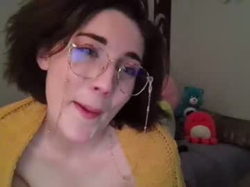 webcam girl irislilajean image #1527449