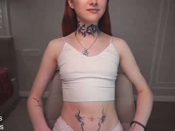 webcam girl w0wgirls image #6024695