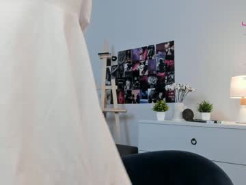 webcam girl cold_bumble image #7311079