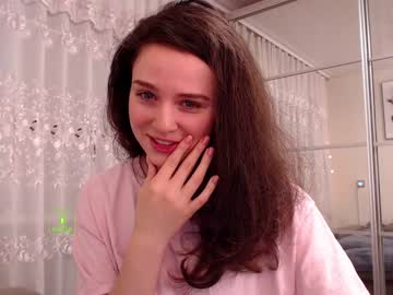 webcam girl demurelixir image #1309716
