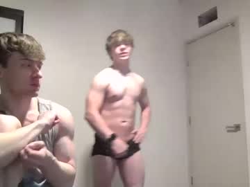 webcam man dmitrydickov image #6381738
