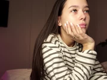 webcam girl emilybatee image #9010551