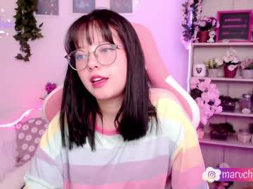 webcam girl maru_chan_ image #152112