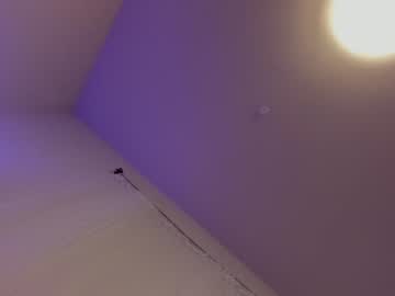 webcam girl thekittykatbar image #573302