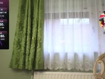 webcam girl tunderose image #6081465