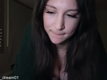 webcam girl alexa_dream image #5885426