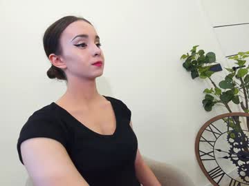 webcam girl ehotlovea image #8683492
