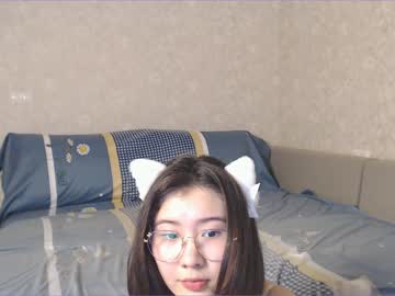 webcam girl kikicola image #1206773