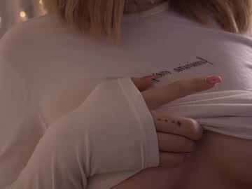 webcam girl motherlode_ image #9312035