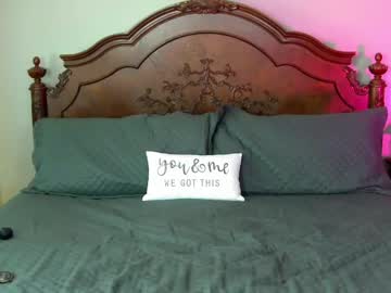 webcam girl oh_lovely_girl image #1739608