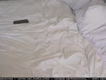 webcam girl _frankie_rivers image #3455211