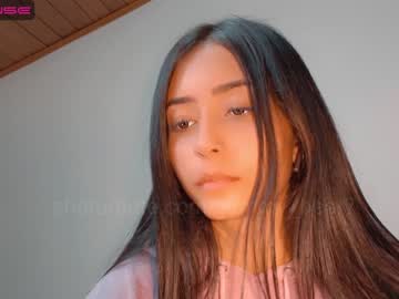 webcam girl gummy_bear7 image #2321757