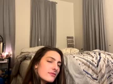 webcam couple trouble948361 image #7093473