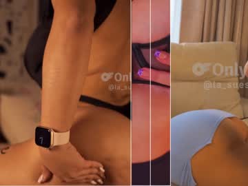 webcam girl _lasuescun image #4394722