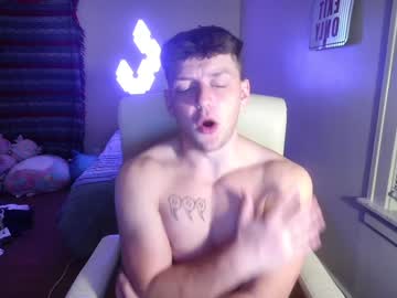 webcam man sexylax69 image #5238345