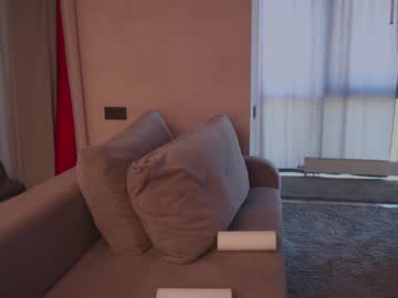 webcam girl angella_kleee image #4367167