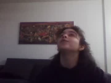webcam couple dreianova image #462601