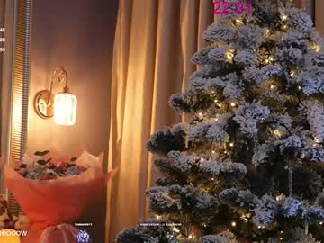 webcam girl lissa_meooow image #8683385