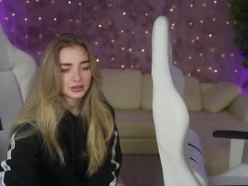 webcam couple anabel054 image #6326577