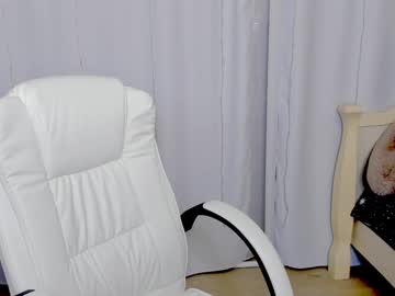 webcam girl nika_tailor image #8106339