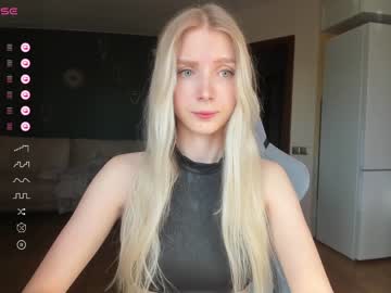webcam girl oh_honey_ image #5140599
