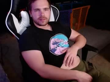webcam man singledaddy04 image #207204
