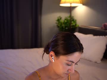 webcam girl tessarosse_ image #6564491
