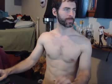 webcam man bedghost image #2853190