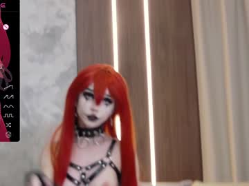 webcam girl xenomy image #8141683