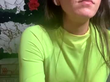 webcam girl dollydreams image #1062871