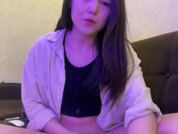 webcam tranny kony_1 image #4618017