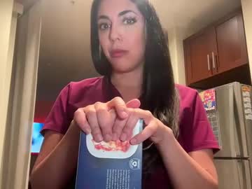webcam girl luxcher22 image #9189217